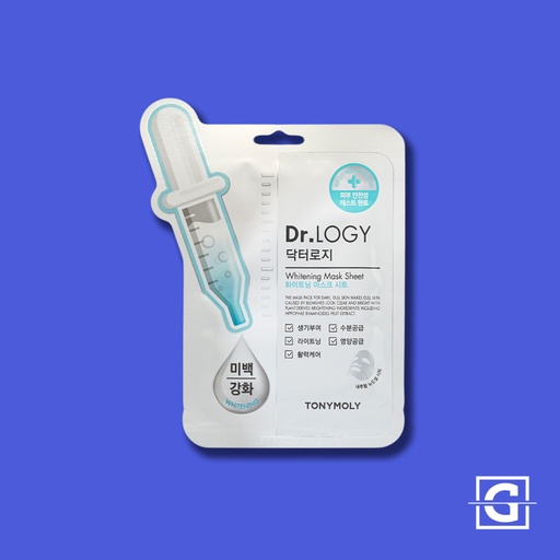 DR-LOGY---WHITENING-MASK-SHEET_2.jpg