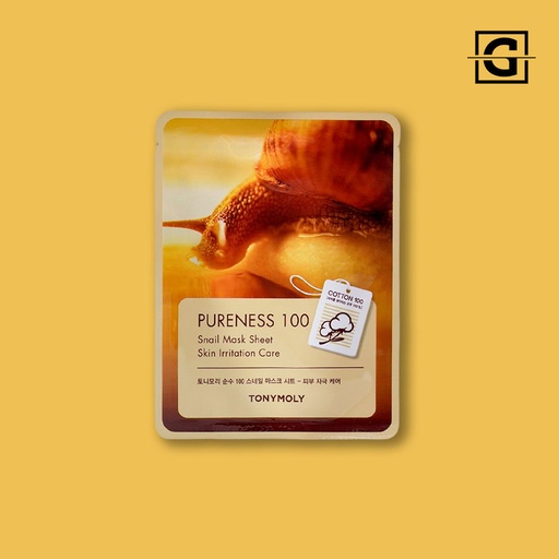 PURENESS-100---SNAIL-MASK-SHEET_2.jpg