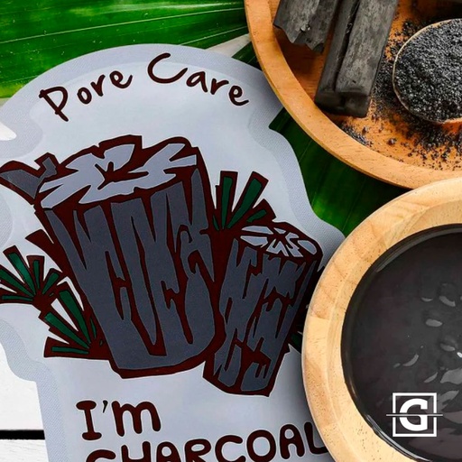 I´M-REAL---MASCARILLA-FACIAL-PARA-POROS-CON-CARBÓN-ACTIVADO-CHARCOAL_2.jpg