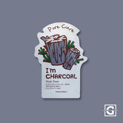 I´M-REAL---MASCARILLA-FACIAL-PARA-POROS-CON-CARBÓN-ACTIVADO-CHARCOAL_3.jpg