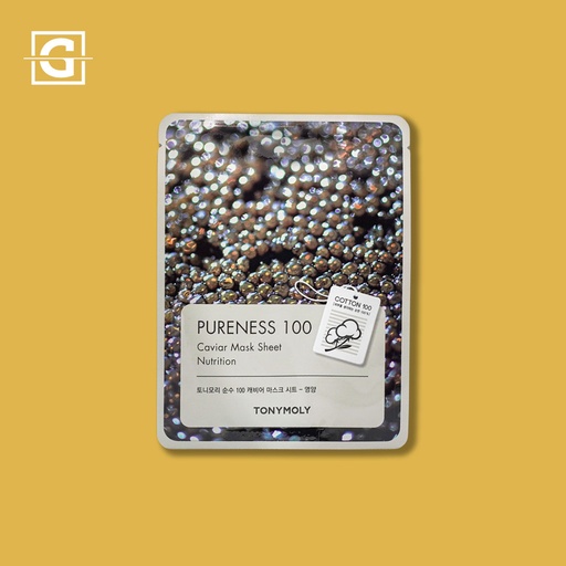 PURENESS-100---CAVIAR-MASK-SHEET_2.jpg