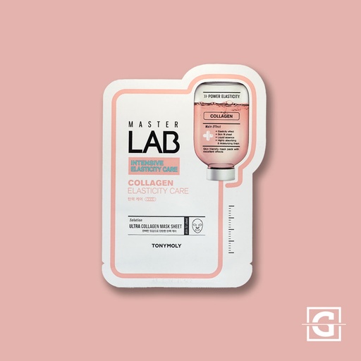 MASTER-LAB---COLLAGEN-MASK-SHEET_3.jpg