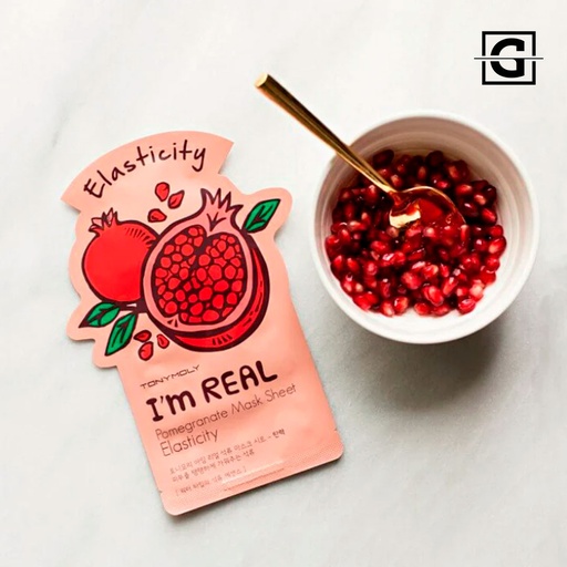 I´M-REAL---MASCARILLA-FACIAL-ANTIOXIDANTE-DE-GRANADA_2.jpg