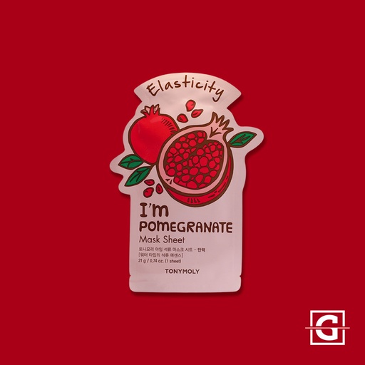 I´M-REAL---MASCARILLA-FACIAL-ANTIOXIDANTE-DE-GRANADA_3.jpg
