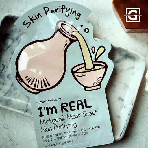 IM-REAL---MASCARILLA-FACIAL-PURIFICANTE-DE-MAKGEOLLI_2.jpg