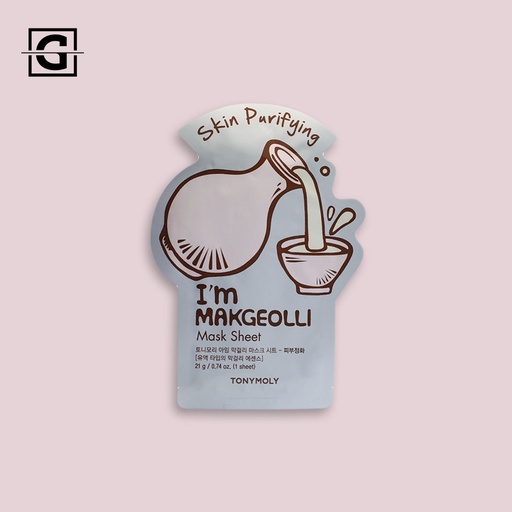 IM-REAL---MASCARILLA-FACIAL-PURIFICANTE-DE-MAKGEOLLI_3.jpg