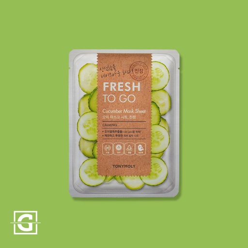 FRESH-TO-GO---HOJA-DE-MÁSCARA-DE-PEPINO_2.jpg