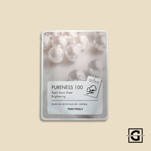 PURENESS-100---PEARL-MASK-SHEET_2.jpg