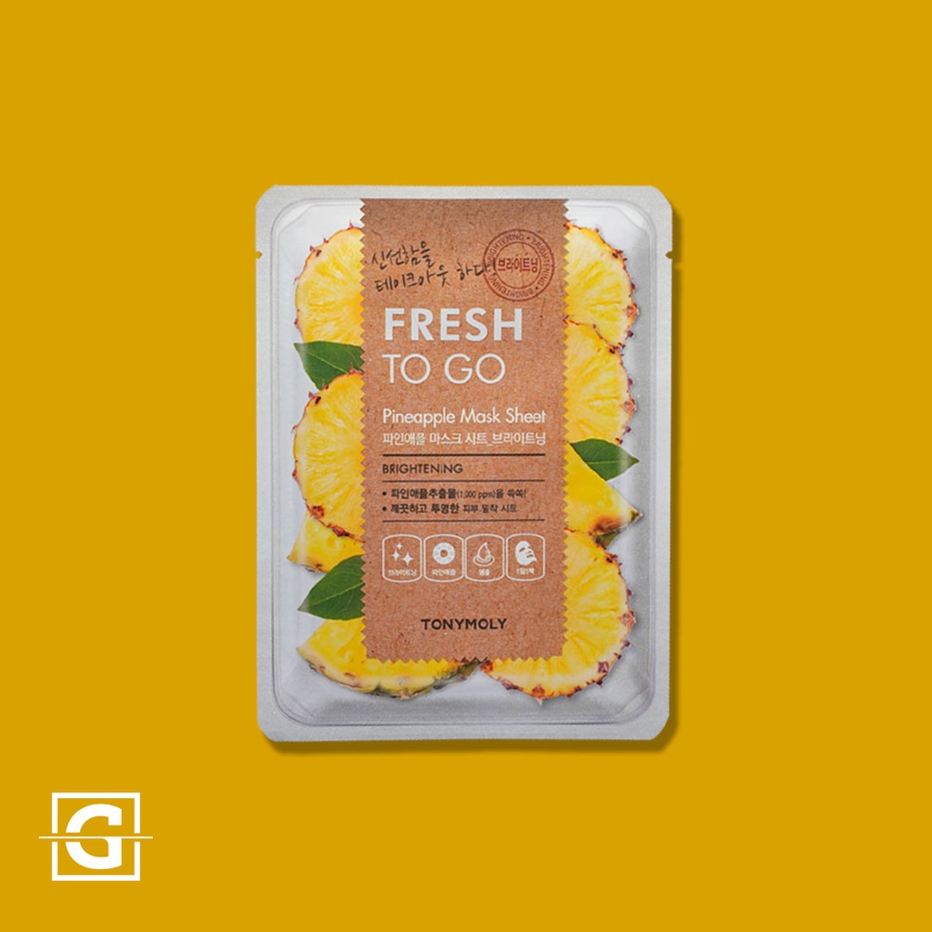 FRESH-TO-GO---PINEAPPLE-MASK-SHEET_2.jpg