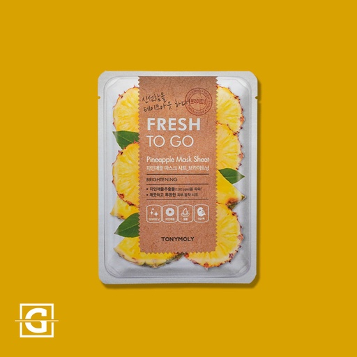 FRESH-TO-GO---PINEAPPLE-MASK-SHEET_2.jpg