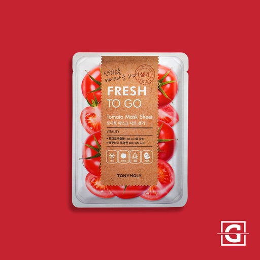 FRESH-TO-GO---HOJA-DE-MASCARILLA-DE-TOMATE_3.jpg