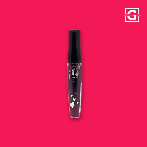 DELIGHT---TINTA-PARA-LABIOS-TONO-01-CHERRY-PINK_2.jpg