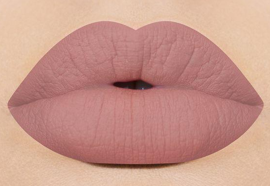 001LABIAL.png