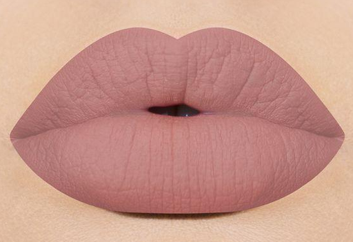 001LABIAL.png