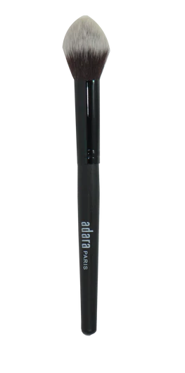 ADARA BROCHA EN PUNTA PARA POLVOS BA-120
