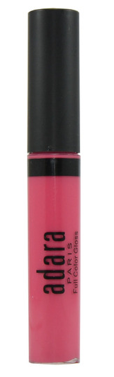 ADARA GLOSS CLASICO 09
