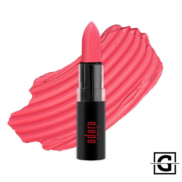 ADARA LABIAL EN BARRA MATTE 08