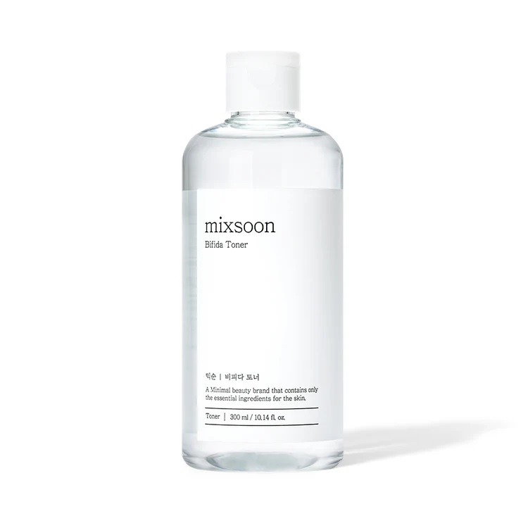 MIXSOON TONICO BIFIDA TONER 150 ML