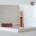 MOIRA LABIAL LIQUIDO INDELEBLE LIP DIVINE 003 RIGHT STUFF
