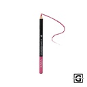 KARA BEAUTY DELINEADOR DE LABIOS WP34 ROSE