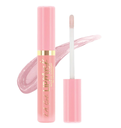 L.A. GIRL GLOSS TRATAMIENTO DE LABIOS LIP MASK SWEET BERRY