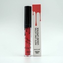 OKALAN LABIAL LIQUIDO MATTE E2 TURKISH ROSE