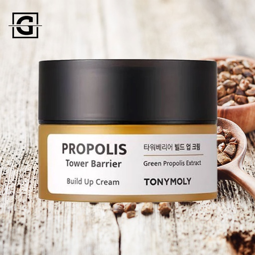 [8806194038797] TONYMOLY HIDRATANTE FACIAL REPARADOR PROPOLIS TOWER BARRIER