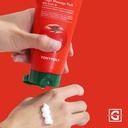 TONYMOLY MASCARILLA FACIAL ANTI MANCHAS TOMATOX EN TUBO