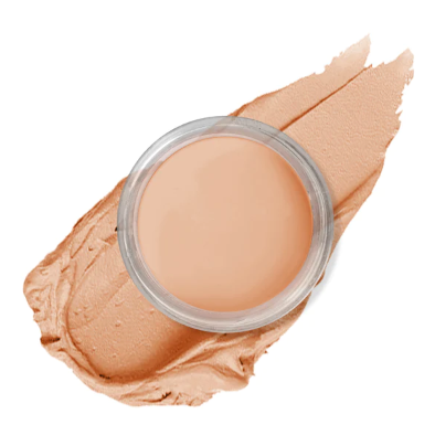 [7503025375366] ADARA CORRECTOR EN CREMA MEDIUM
