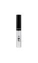 ADARA GLOSS CLASICO 13
