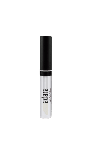 [7503025375830] ADARA GLOSS CLASICO 13