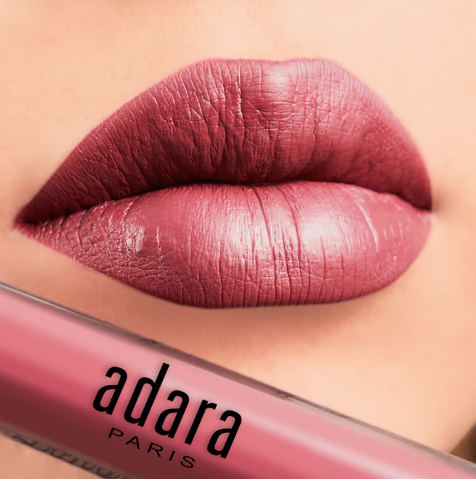 [7503025730035] ADARA LABIAL LIQUIDO MATTE INDELEBLE 22