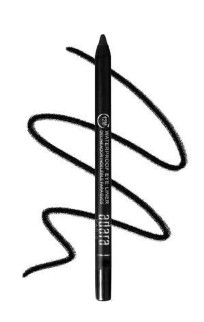 [7503025206486] ADARA DELINEADOR INDELEBLE 24 HRS 601 BLACK