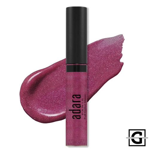 [763600000258] ADARA GLOSS CLASICO 05