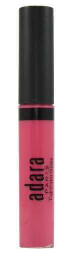[763600000260] ADARA GLOSS CLASICO 09