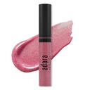 ADARA GLOSS CLASICO 14