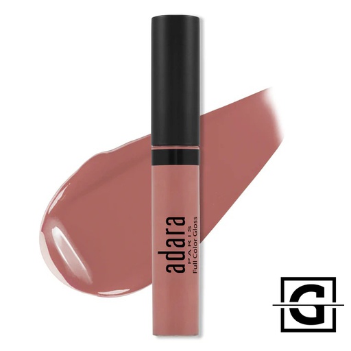 [7503025375878] ADARA GLOSS CLASICO 19