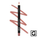 ADARA DELINEADOR DE LABIOS 501 NATURAL