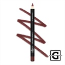 ADARA DELINEADOR DE LABIOS 507 MAHOGANT