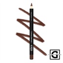 ADARA DELINEADOR DE LABIOS 511 CAPUCCINO