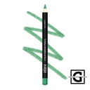 ADARA DELINEADOR DE OJOS 620 LIMON