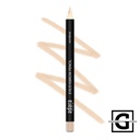 ADARA DELINEADOR DE OJOS 624 BEIGE
