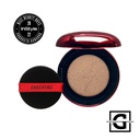 TONYMOLY BASE DE MAQUILLAJE THE SHOCKING CUSHION ALTA COBERTURA SPF50 + PA++++