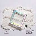 MOIRA SOMBRA INDIVIDUAL LUCENT CREAM 025 STARLIGHT