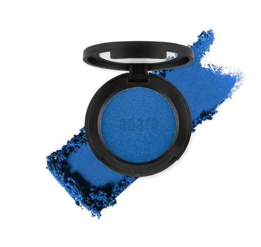 [7503025278315] ADARA SOMBRA COMPACTA INDIVIDUAL 41 AQUA NEON