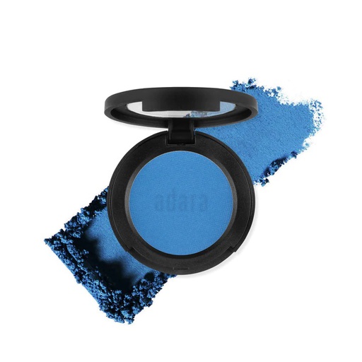[503025278377] ADARA SOMBRA COMPACTA INDIVIDUAL 49 ELECTRIC BLUE