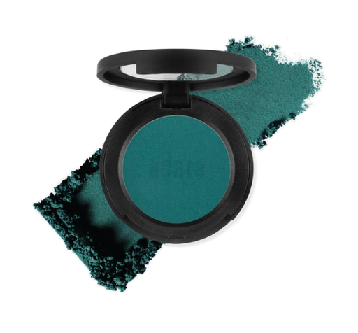 [7503025277929] ADARA SOMBRA COMPACTA INDIVIDUAL 74 MILITARY
