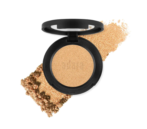 [7503025278629] ADARA SOMBRA COMPACTA INDIVIDUAL 75 SUN SPARKLE
