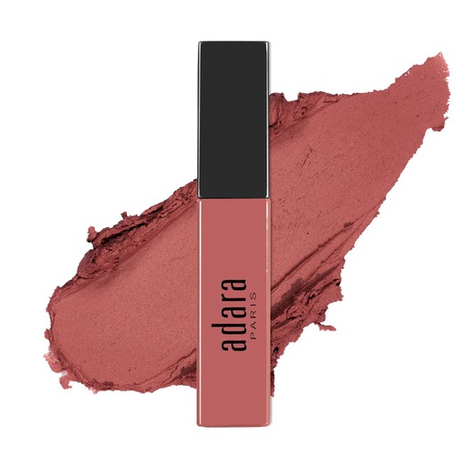 [763600000332] ADARA LABIAL CREMOSO LIP CREAM 18