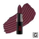 ADARA LABIAL EN BARRA MATTE 06